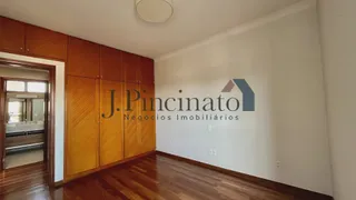 Apartamento com 3 Quartos à venda, 235m² no VILA VIRGINIA, Jundiaí - Foto 14