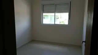 Apartamento com 2 Quartos para alugar, 75m² no Órfãs, Ponta Grossa - Foto 12