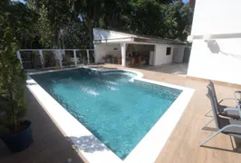 Casa de Condomínio com 5 Quartos à venda, 301m² no Riviera de São Lourenço, Bertioga - Foto 25