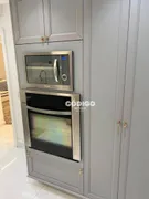 Apartamento com 3 Quartos para alugar, 167m² no Jardim Zaira, Guarulhos - Foto 13