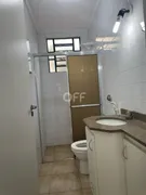 Sobrado com 3 Quartos para venda ou aluguel, 254m² no Taquaral, Campinas - Foto 34