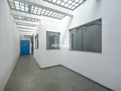 Casa Comercial para alugar, 500m² no Ipiranga, São Paulo - Foto 29