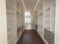 Casa de Condomínio com 3 Quartos para venda ou aluguel, 274m² no Residencial Portal do Lago, Sumaré - Foto 40