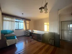 Cobertura com 3 Quartos à venda, 176m² no Padre Eustáquio, Belo Horizonte - Foto 9