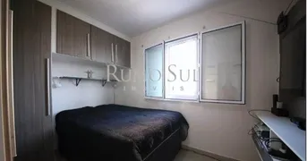 Apartamento com 3 Quartos à venda, 60m² no Jardim Marajoara, São Paulo - Foto 10