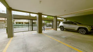 Cobertura com 3 Quartos à venda, 185m² no Braga, Cabo Frio - Foto 47