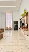 Casa de Condomínio com 3 Quartos à venda, 504m² no Alto da Boa Vista, Brasília - Foto 2
