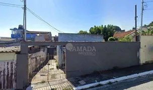 Terreno / Lote / Condomínio à venda, 270m² no Vila Ponte Rasa, São Paulo - Foto 2