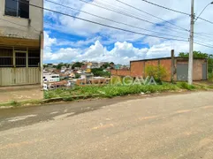 Terreno / Lote / Condomínio à venda, 379m² no São Conrado, Cariacica - Foto 2
