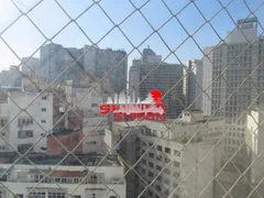 Apartamento com 1 Quarto à venda, 48m² no Centro, São Paulo - Foto 13