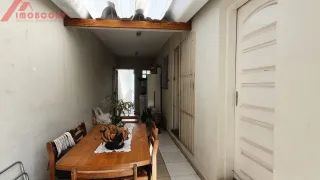 Casa com 3 Quartos à venda, 125m² no São João Climaco, São Paulo - Foto 4