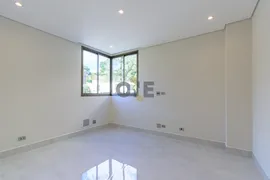 Casa de Condomínio com 4 Quartos à venda, 578m² no Alphaville, Barueri - Foto 7