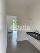 Apartamento com 2 Quartos à venda, 64m² no Tocantins, Uberlândia - Foto 7