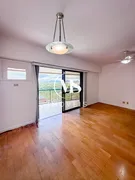 Apartamento com 3 Quartos à venda, 103m² no Barra da Tijuca, Rio de Janeiro - Foto 9