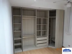 Casa com 3 Quartos para alugar, 10m² no Jardim Matarazzo, São Paulo - Foto 14