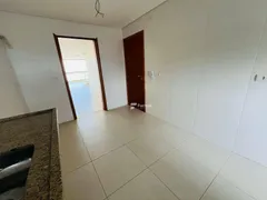 Cobertura com 3 Quartos à venda, 275m² no Pitangueiras, Guarujá - Foto 23