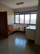 Apartamento com 3 Quartos para alugar, 212m² no Centro, Ribeirão Preto - Foto 21