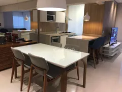 Cobertura com 3 Quartos à venda, 175m² no Itaim Bibi, São Paulo - Foto 4