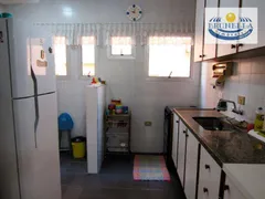 Apartamento com 2 Quartos à venda, 70m² no Enseada, Guarujá - Foto 15