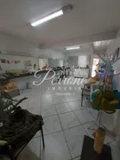 Sobrado com 3 Quartos à venda, 160m² no Belenzinho, São Paulo - Foto 4