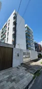 Apartamento com 3 Quartos à venda, 100m² no Boa Viagem, Recife - Foto 1