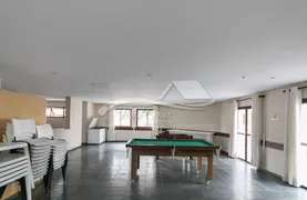 Apartamento com 3 Quartos à venda, 75m² no Sacomã, São Paulo - Foto 23