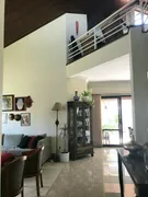 Casa com 3 Quartos à venda, 276m² no Vila Zezé, Jacareí - Foto 9