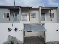 Casa com 2 Quartos à venda, 70m² no PARQUE JULIAO NOGUEIRA, Campos dos Goytacazes - Foto 3