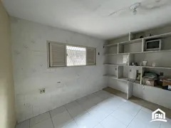 Casa com 3 Quartos à venda, 167m² no Nova Parnamirim, Parnamirim - Foto 8