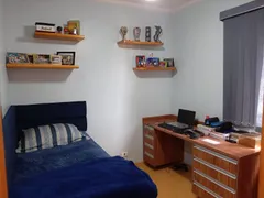 Apartamento com 3 Quartos à venda, 63m² no Vila Carbone, São Paulo - Foto 9