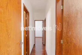 Apartamento com 3 Quartos para alugar, 103m² no Floresta, Belo Horizonte - Foto 13