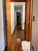 Sobrado com 3 Quartos à venda, 165m² no Remédios, Osasco - Foto 28