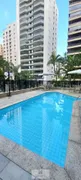 Apartamento com 3 Quartos à venda, 104m² no Pitangueiras, Guarujá - Foto 47