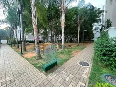 Apartamento com 3 Quartos à venda, 69m² no Morumbi, Paulínia - Foto 16