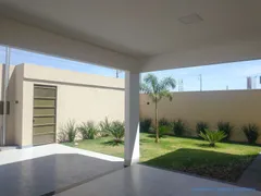 Casa com 3 Quartos à venda, 209m² no Setor Cristina II Expansao, Trindade - Foto 5