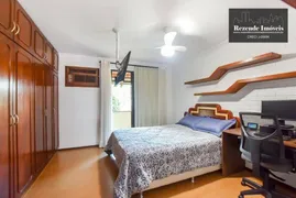 Casa com 5 Quartos à venda, 480m² no Ahú, Curitiba - Foto 19