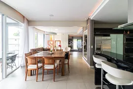 Casa com 3 Quartos à venda, 207m² no Santo Antônio de Lisboa, Florianópolis - Foto 15
