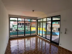 Cobertura com 3 Quartos para alugar, 10m² no Vila Flora Regina, Arujá - Foto 2