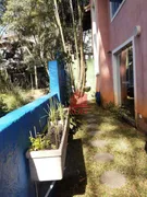 Casa de Condomínio com 2 Quartos à venda, 251m² no Parque Paulistano, Cotia - Foto 22
