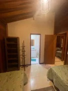 Casa de Condomínio com 3 Quartos para venda ou aluguel, 276m² no Centro, Santo Antônio do Pinhal - Foto 30