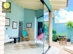 Sobrado com 3 Quartos à venda, 325m² no Jardim do Lago, Canoas - Foto 26