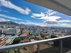 Apartamento com 3 Quartos à venda, 70m² no Vila da Penha, Rio de Janeiro - Foto 3