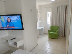 Apartamento com 2 Quartos para alugar, 70m² no Colônia Santo Antônio, Manaus - Foto 14