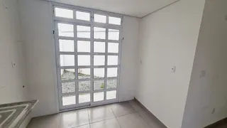 Casa com 2 Quartos à venda, 77m² no Jardim Bonfiglioli, São Paulo - Foto 3