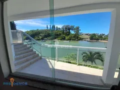 Casa de Condomínio com 3 Quartos à venda, 450m² no Praia da Costa, Vila Velha - Foto 8