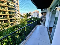 Apartamento com 2 Quartos à venda, 80m² no Icaraí, Niterói - Foto 4