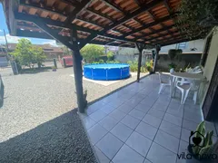 Casa com 3 Quartos à venda, 150m² no Vila Nova, Joinville - Foto 18