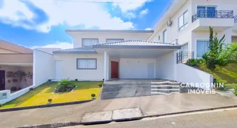 Casa de Condomínio com 3 Quartos à venda, 240m² no Condominio Terras do Vale, Caçapava - Foto 1