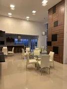 Apartamento com 2 Quartos à venda, 66m² no Dom Bosco, Itajaí - Foto 32