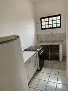 Kitnet com 1 Quarto para alugar, 40m² no Vila Zanetti, Londrina - Foto 6